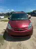 2009 Toyota Sienna LE FWD 7 Passenger