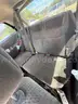 2009 Toyota Sienna LE FWD 7 Passenger