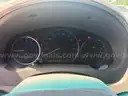 2009 Toyota Sienna LE FWD 7 Passenger