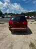 2009 Toyota Sienna LE FWD 7 Passenger