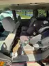 2009 Toyota Sienna LE FWD 7 Passenger