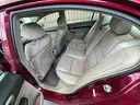 2010 Honda Civic EX-L Sedan 5-Speed AT