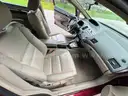 2010 Honda Civic EX-L Sedan 5-Speed AT