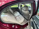 2010 Honda Civic EX-L Sedan 5-Speed AT