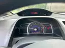 2010 Honda Civic EX-L Sedan 5-Speed AT
