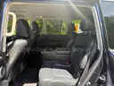 2020 Infiniti QX80