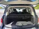 2020 Infiniti QX80