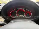 2012 Subaru Impreza WRX
