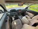 2016 Dodge Durango Citadel