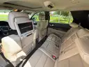2016 Dodge Durango Citadel