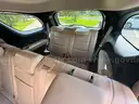 2016 Dodge Durango Citadel