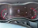 2016 Dodge Durango Citadel
