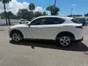 2020 Alfa Romeo Stelvio