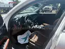 2020 Alfa Romeo Stelvio