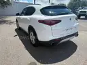 2020 Alfa Romeo Stelvio