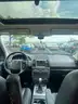 2015 Land Rover LR2
