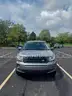 2015 Land Rover LR2