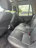 2015 Land Rover LR2