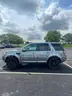 2015 Land Rover LR2