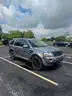 2015 Land Rover LR2