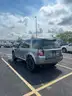 2015 Land Rover LR2