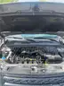 2015 Land Rover LR2