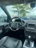 2015 Land Rover LR2