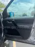 2015 Land Rover LR2