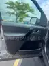 2015 Land Rover LR2