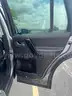 2015 Land Rover LR2
