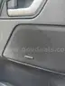 2015 Land Rover LR2
