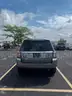 2015 Land Rover LR2