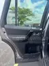 2015 Land Rover LR2