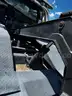 2017 Ford F-450 Deleted/Tuned FULL TOW RIG