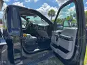 2017 Ford F-450 Deleted/Tuned FULL TOW RIG