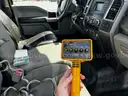 2017 Ford F-450 Deleted/Tuned FULL TOW RIG