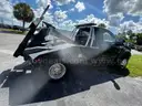 2017 Ford F-450 Deleted/Tuned FULL TOW RIG