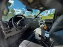 2017 Ford F-450 Deleted/Tuned FULL TOW RIG