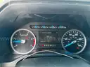 2017 Ford F-450 Deleted/Tuned FULL TOW RIG