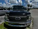 2017 Ford F-450 Deleted/Tuned FULL TOW RIG