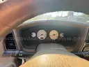 2001 Nissan Pathfinder LE 2WD