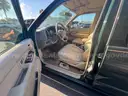 2001 Nissan Pathfinder LE 2WD