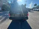 2001 Nissan Pathfinder LE 2WD