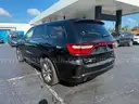 2020 Dodge Durango GT AWD