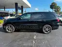 2020 Dodge Durango GT AWD