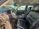 2020 Dodge Durango GT AWD