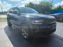 2020 Dodge Durango GT AWD