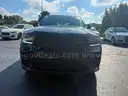 2020 Dodge Durango GT AWD
