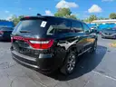 2020 Dodge Durango GT AWD