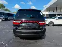 2020 Dodge Durango GT AWD